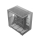 DarkFlash C280 Black No Fans - 1526236 - zdjęcie 8